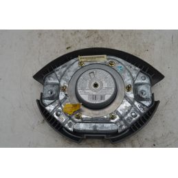 Airbag Volante Renault Twingo I Dal 1998 al 2007 Cod 8200236059  1763721681789