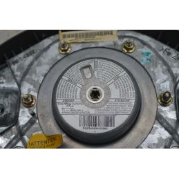 Airbag Volante Renault Twingo I Dal 1998 al 2007 Cod 8200236059  1763721681789