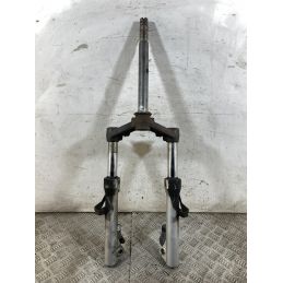 Forcella Piaggio Medley 125 / 150 dal 2016 al 2019  1763721920710