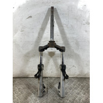 Forcella Piaggio Medley 125 / 150 dal 2016 al 2019  1763721920710