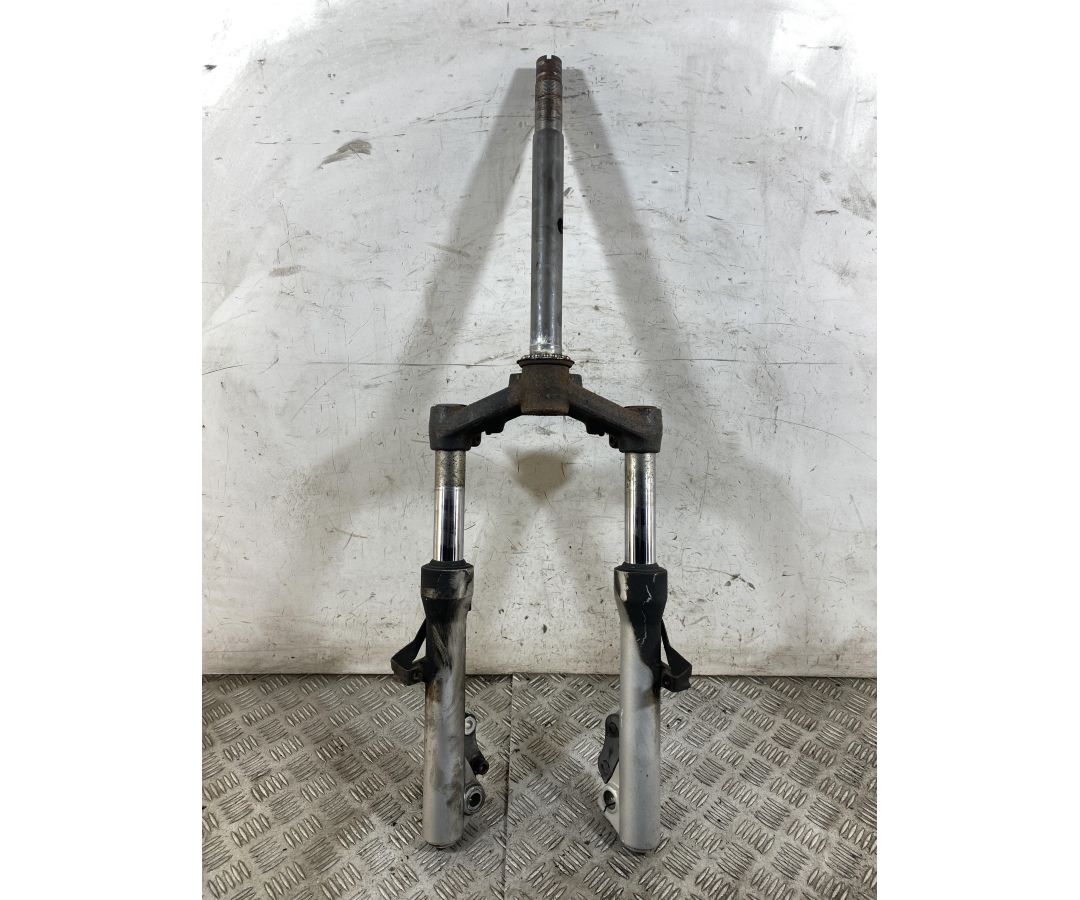 Forcella Piaggio Medley 125 / 150 dal 2016 al 2019  1763721920710