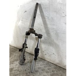 Forcella Piaggio Medley 125 / 150 dal 2016 al 2019  1763721920710