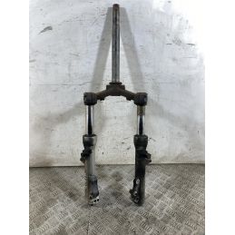 Forcella Piaggio Medley 125 / 150 dal 2016 al 2019  1763721920710