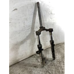 Forcella Piaggio Medley 125 / 150 dal 2016 al 2019  1763721920710