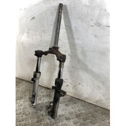 Forcella Piaggio Medley 125 / 150 dal 2016 al 2019  1763721920710