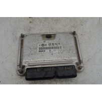 Centralina ECU Volkswagen Golf IV dal 1997 al 2007 Cod 038906012FB  1763722209463