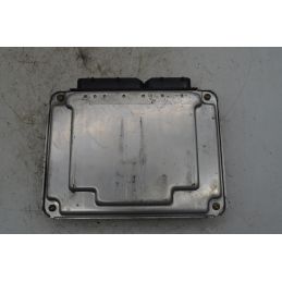 Centralina ECU Volkswagen Golf IV dal 1997 al 2007 Cod 038906012FB  1763722209463