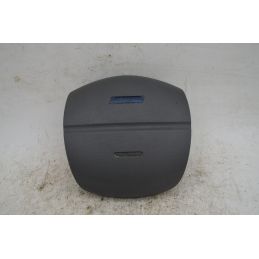 Airbag Volante Fiat Seicento Dal 1998 al 2010 Cod 735382245  1763722112176