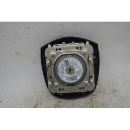 Airbag Volante Fiat Seicento Dal 1998 al 2010 Cod 735382245  1763722112176