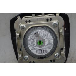 Airbag Volante Fiat Seicento Dal 1998 al 2010 Cod 735382245  1763722112176