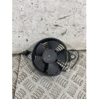 Elettroventola Honda SH 300 Dal 2006 al 2010 COD VA56A-a100-46A  1763722601625