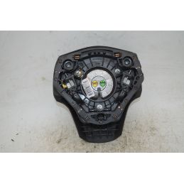 Airbag Volante Opel Corsa D Dal 2006 al 2014 Cod 13235770  1763722449142