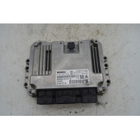 Centralina ECU Peugeot 308 dal 2007 al 2014 Cod 0281013872  1763722847955