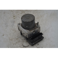 Pompa Modulo ABS Fiat Panda Dal 2003 al 2012 Cod 0265231312  1763722878638