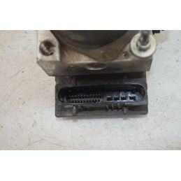 Pompa Modulo ABS Fiat Panda Dal 2003 al 2012 Cod 0265231312  1763722878638
