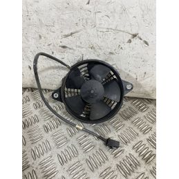 Elettroventola Honda SH 300 Dal 2006 al 2010 COD VA56A-a100-46A  1763723425060