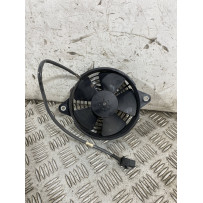 Elettroventola Honda SH 300 Dal 2006 al 2010 COD VA56A-a100-46A  1763723425060