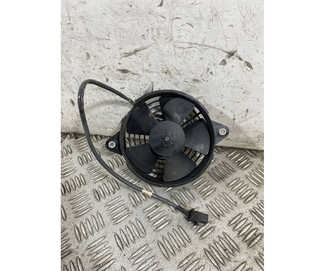 Elettroventola Honda SH 300 Dal 2006 al 2010 COD VA56A-a100-46A  1763723425060