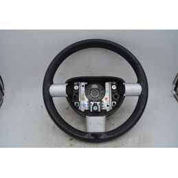 Volante Volkswagen New Beetle Dal 1999 al 2010 Cod 1C0419091BD8PT  1763723406717