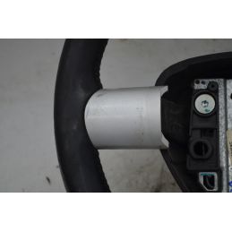 Volante Volkswagen New Beetle Dal 1999 al 2010 Cod 1C0419091BD8PT  1763723406717