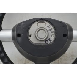 Volante Volkswagen New Beetle Dal 1999 al 2010 Cod 1C0419091BD8PT  1763723406717