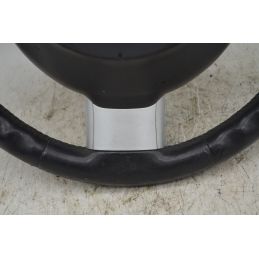 Volante Volkswagen New Beetle Dal 1999 al 2010 Cod 1C0419091BD8PT  1763723406717