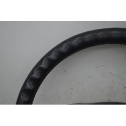 Volante Volkswagen New Beetle Dal 1999 al 2010 Cod 1C0419091BD8PT  1763723406717