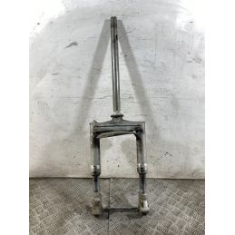 Forcella Gilera Runner 50 SP Dal 1999 al 2005  1763723648100