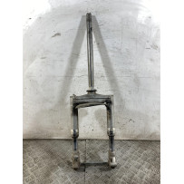 Forcella Gilera Runner 50 SP Dal 1999 al 2005  1763723648100