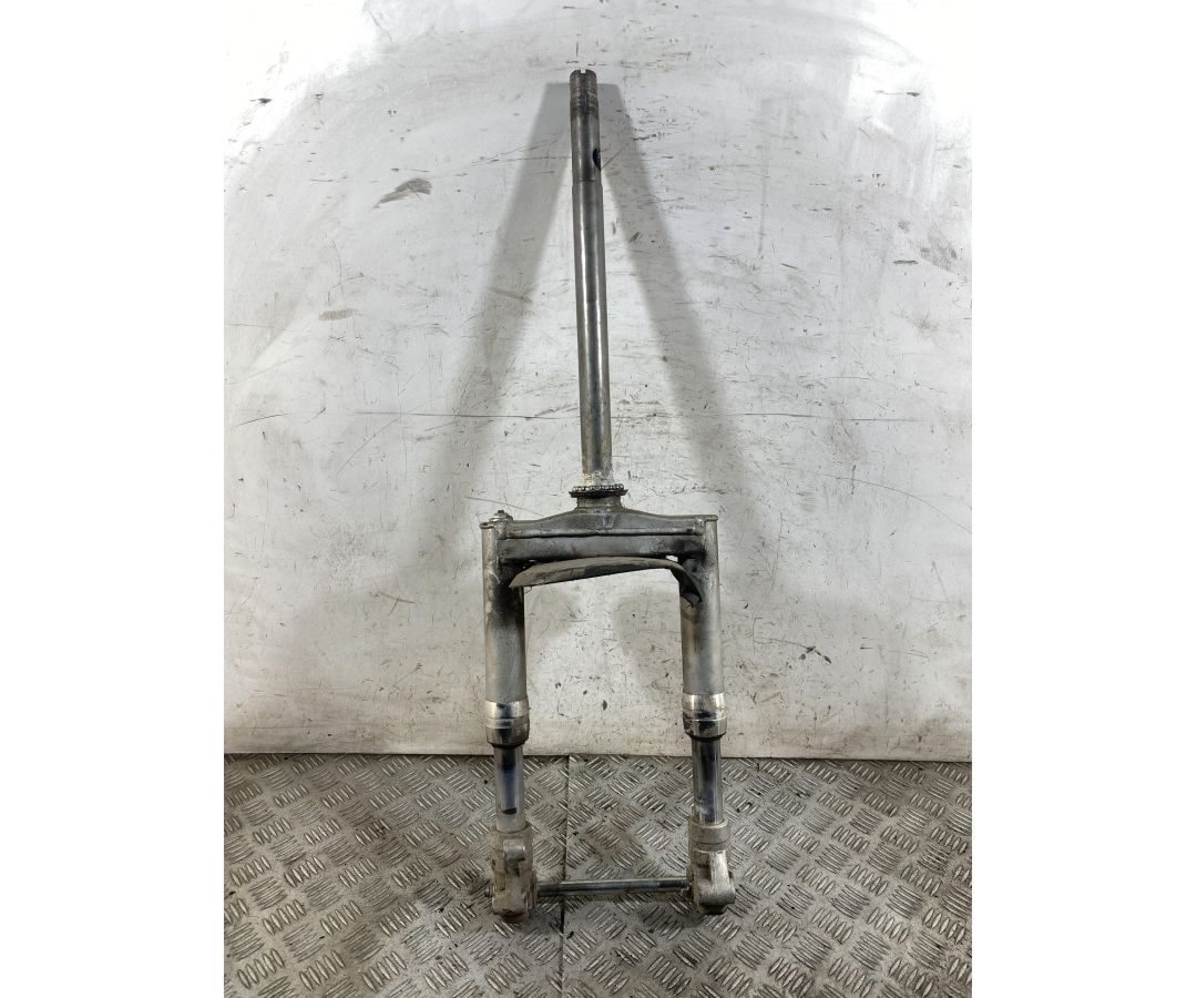 Forcella Gilera Runner 50 SP Dal 1999 al 2005  1763723648100