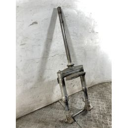 Forcella Gilera Runner 50 SP Dal 1999 al 2005  1763723648100