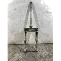 Forcella Gilera Runner 50 SP Dal 1999 al 2005  1763723648100