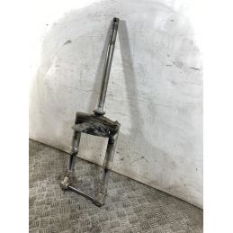 Forcella Gilera Runner 50 SP Dal 1999 al 2005  1763723648100