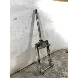 Forcella Gilera Runner 50 SP Dal 1999 al 2005  1763723648100