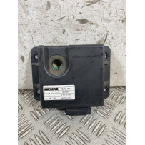 Centralina Antirrollio Piaggio MP3 Yourban Dal 2011 Al 2018 COD 903.05.0101.07C / 640439  1763723808030