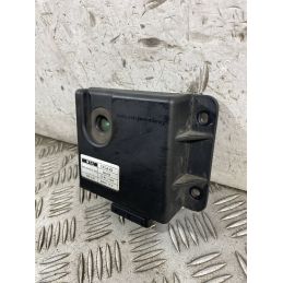 Centralina Antirrollio Piaggio MP3 Yourban Dal 2011 Al 2018 COD 903.05.0101.07C / 640439  1763723808030