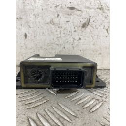 Centralina Antirrollio Piaggio MP3 Yourban Dal 2011 Al 2018 COD 903.05.0101.07C / 640439  1763723808030