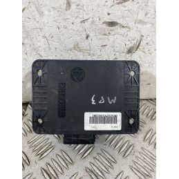 Centralina Antirrollio Piaggio MP3 Yourban Dal 2011 Al 2018 COD 903.05.0101.07C / 640439  1763723808030