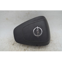 Airbag Volante Opel Astra J  Dal 2009 al 2020 Cod P13299780  1763724141631