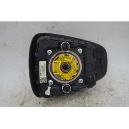 Airbag Volante Opel Astra J  Dal 2009 al 2020 Cod P13299780  1763724141631