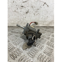 Blocchetto Chiave Aprilia Scarabeo Light 200 dal 2007 al 2013  1763724200840