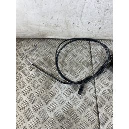 Staffa Supporto Pinza Freno Posteriore Con Pinza Ducati Multistrada V4 Rally Dal 2023 Al 2025  1763724679431