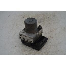 Pompa Modulo ABS Peugeot 407 Dal 2004 al 2012 Cod 0265950659  1763724640837