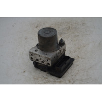 Pompa Modulo ABS Peugeot 407 Dal 2004 al 2012 Cod 0265950659  1763724640837