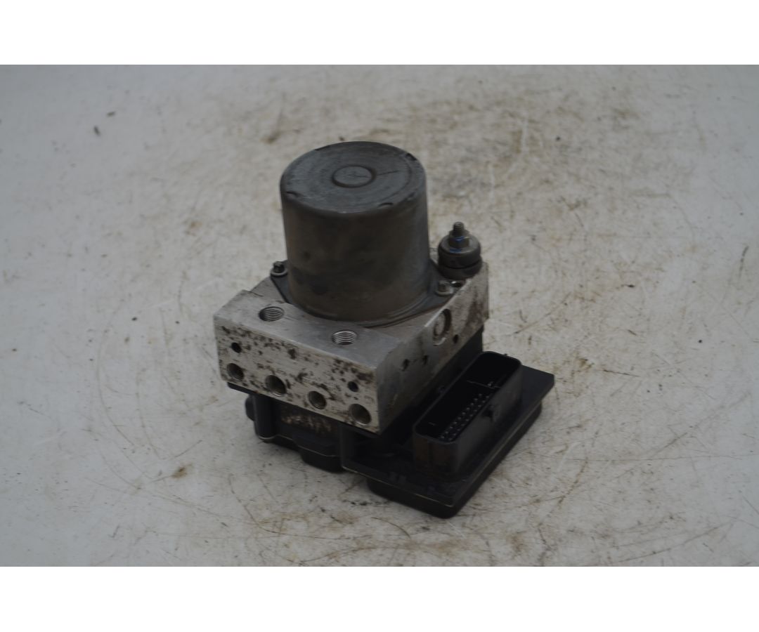 Pompa Modulo ABS Peugeot 407 Dal 2004 al 2012 Cod 0265950659  1763724640837