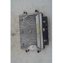 Centralina ECU Citroen C3 II Dal 2005 al 2010 Cod 21585900-1AO  1763724938248