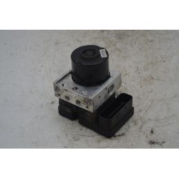 Pompa Modulo ABS Peugeot 206 Dal 1998 al 2012 Cod 9659136980  1763725172771
