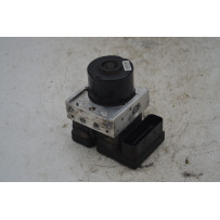 Pompa Modulo ABS Peugeot 206 Dal 1998 al 2012 Cod 9659136980  1763725172771