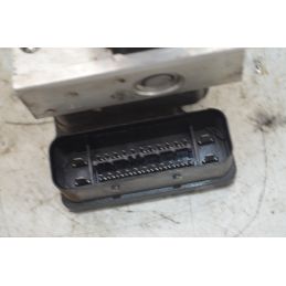 Pompa Modulo ABS Peugeot 206 Dal 1998 al 2012 Cod 9659136980  1763725172771