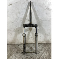 Forcella Sym HD EVO 200 dal 2011 al 2016  1763725360703